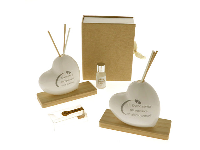 Heart dif. b.co base s/2 cm13 08682