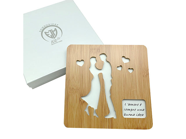 idea s/pentola lovers cm17 08689