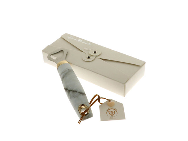 marmo apribottiglie cm18 812370