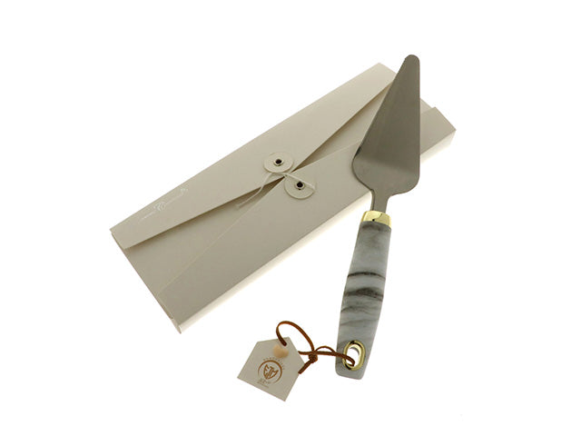 marmo paletta cm28 12371