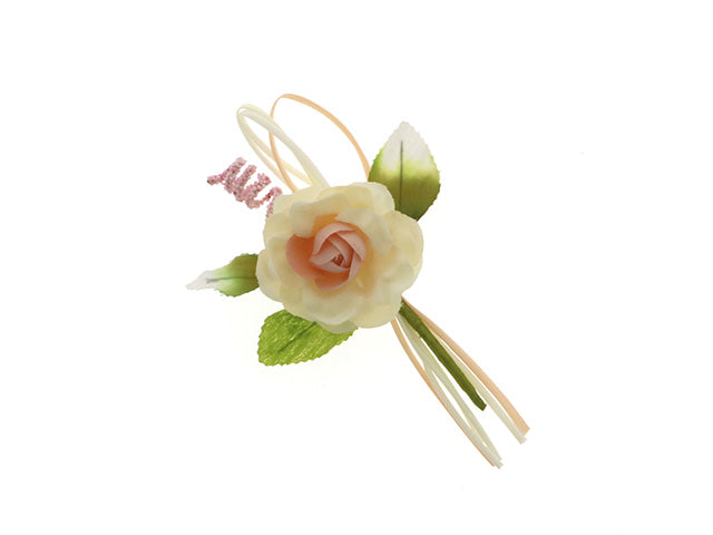 mirea ramo cm15 rose' 6pz. b0667rose