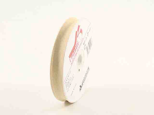 Sbiego cotone 14/4/4 20mt colore 5