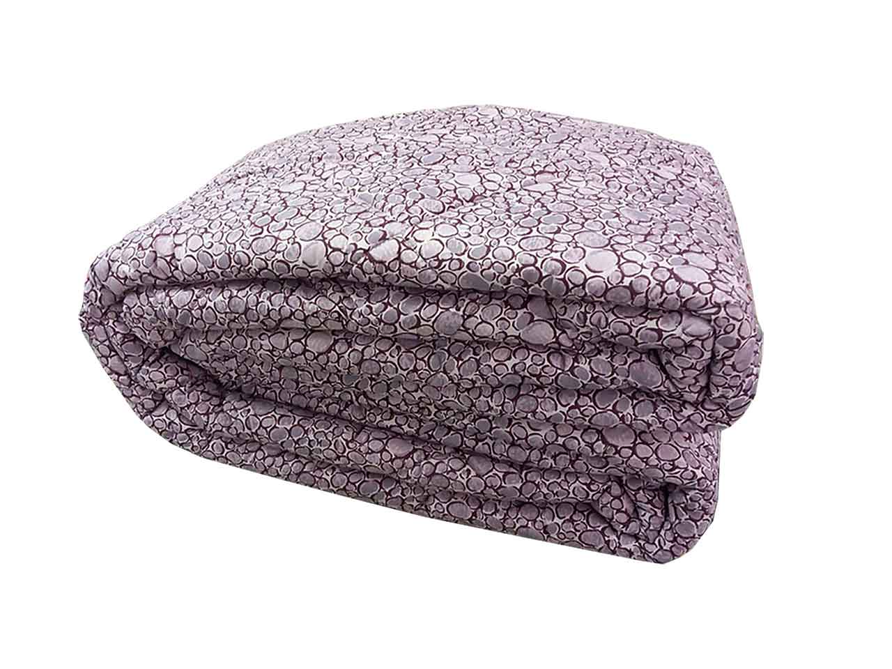 trapunta singola fantasia stone 30-011