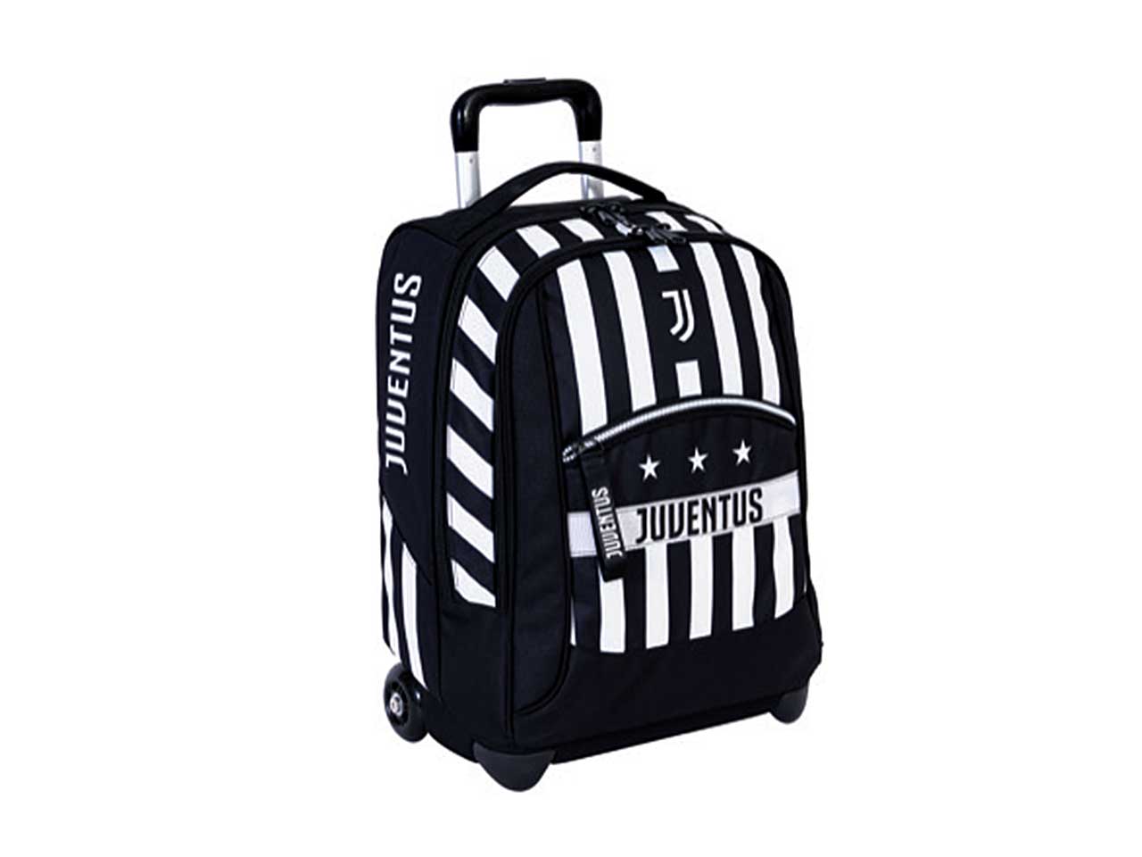 Big trolley juventus legends 2b6002209
