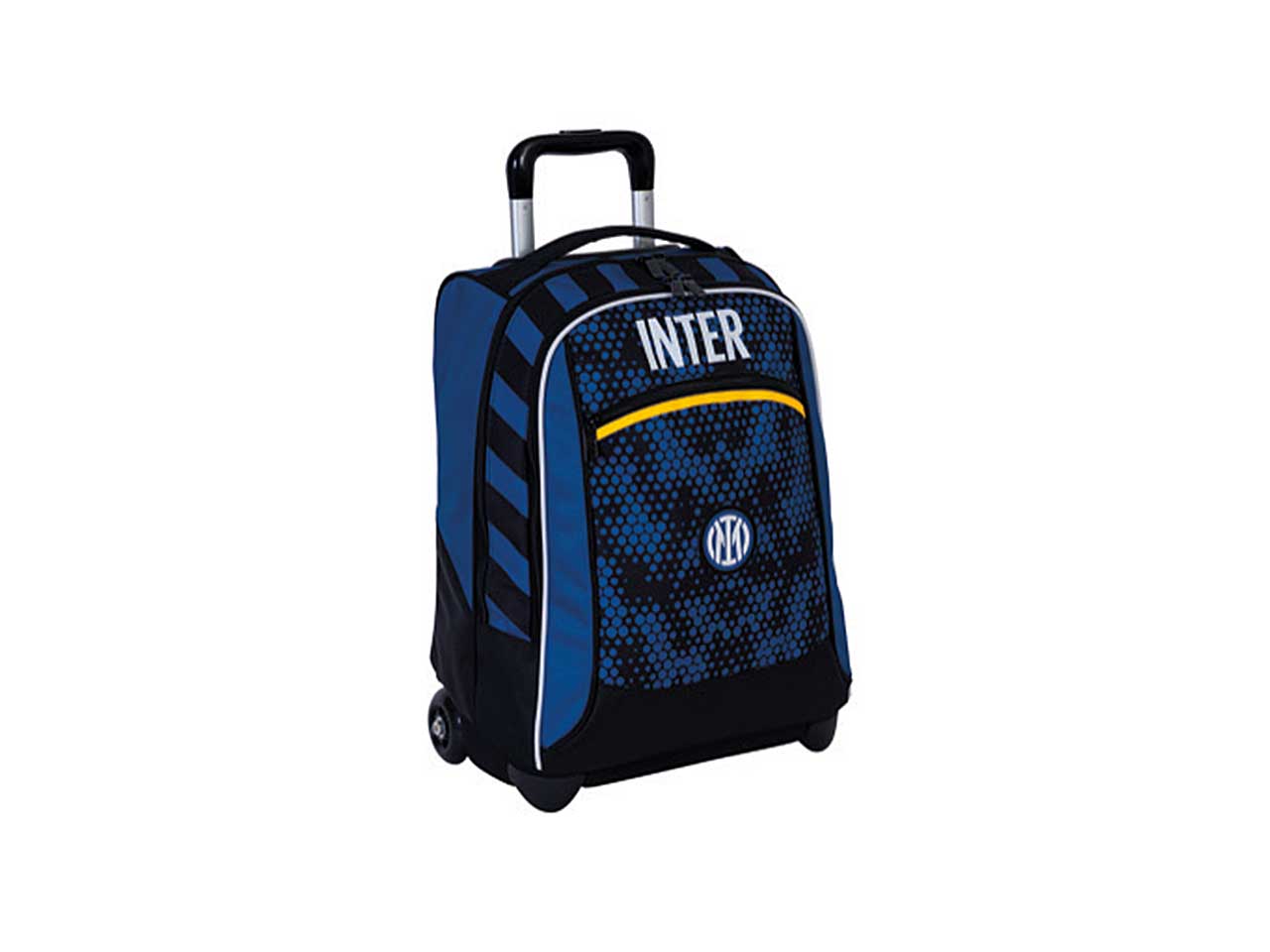 Big trolley inter future 2f3002207
