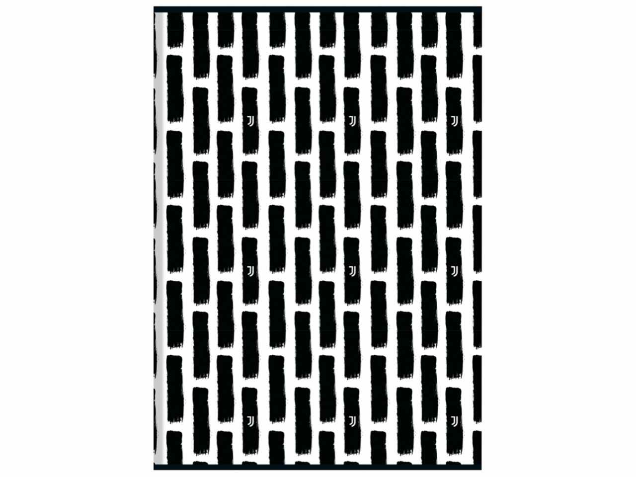 Quaderno juve maxi 80/80 10mm 5b6002214