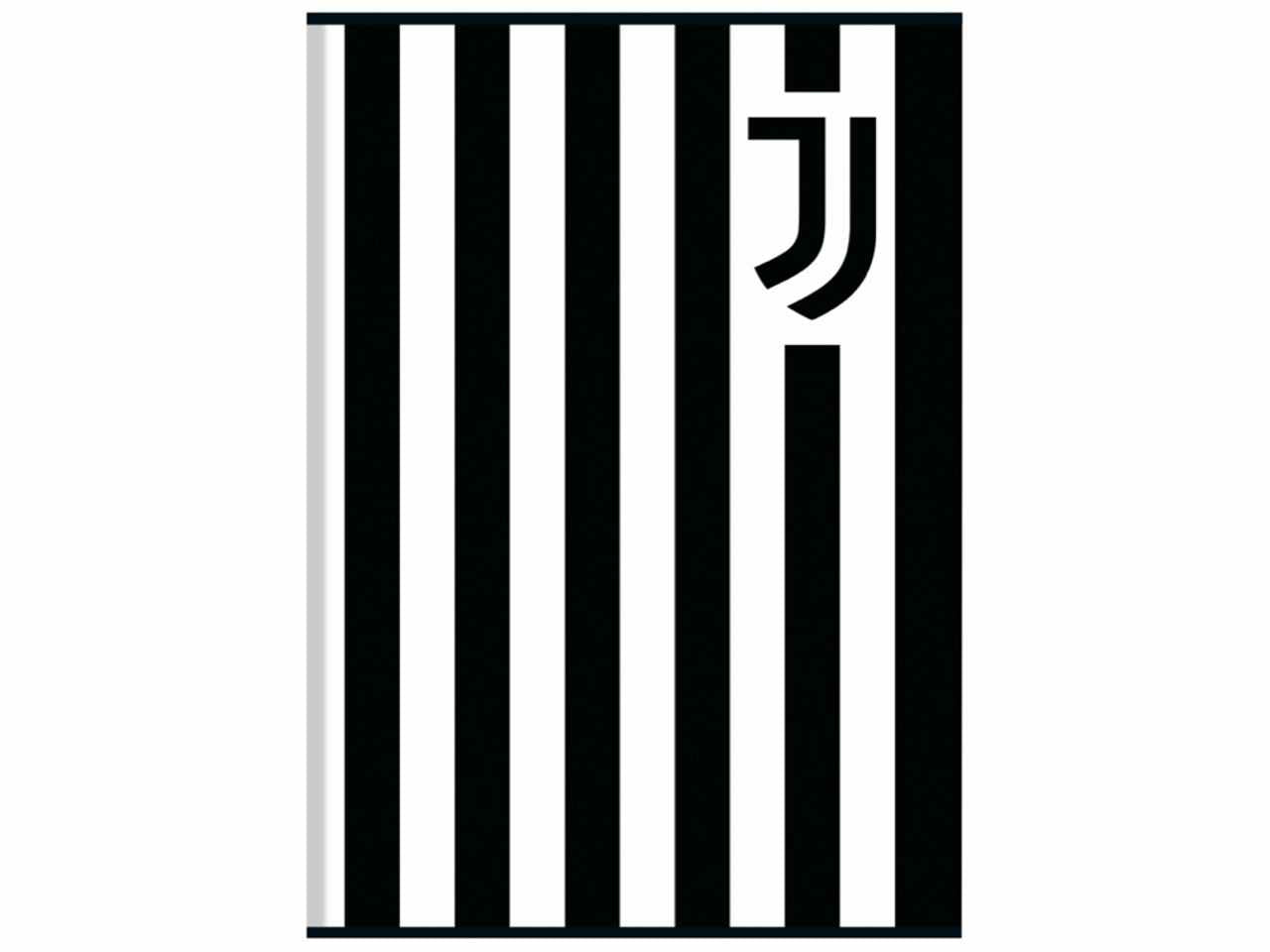 Quaderno juve maxi 80/80 10mm 5b6002214