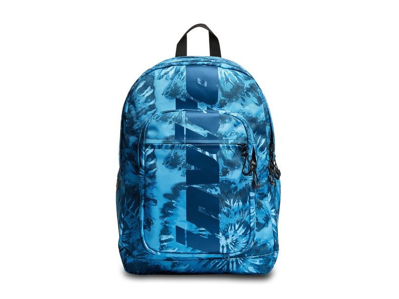 zaino jelek backpack global reclycled standard invicta fantasy
