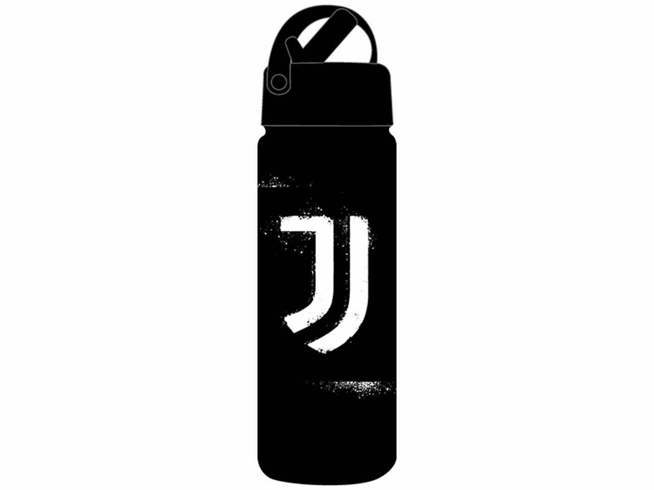Borraccia juventus 30b652203