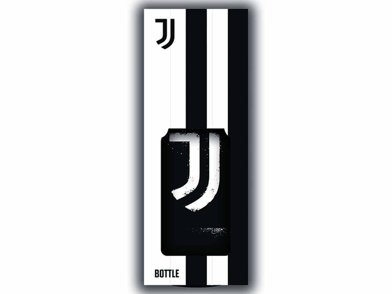 Borraccia juventus 30b652203
