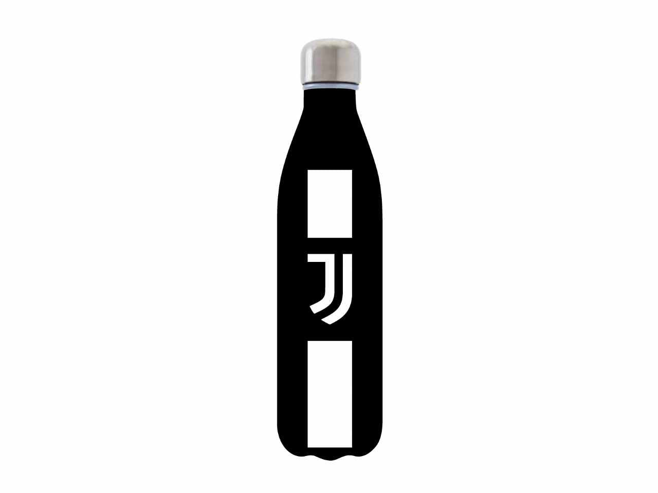 BORRACCIA JUVENTUS