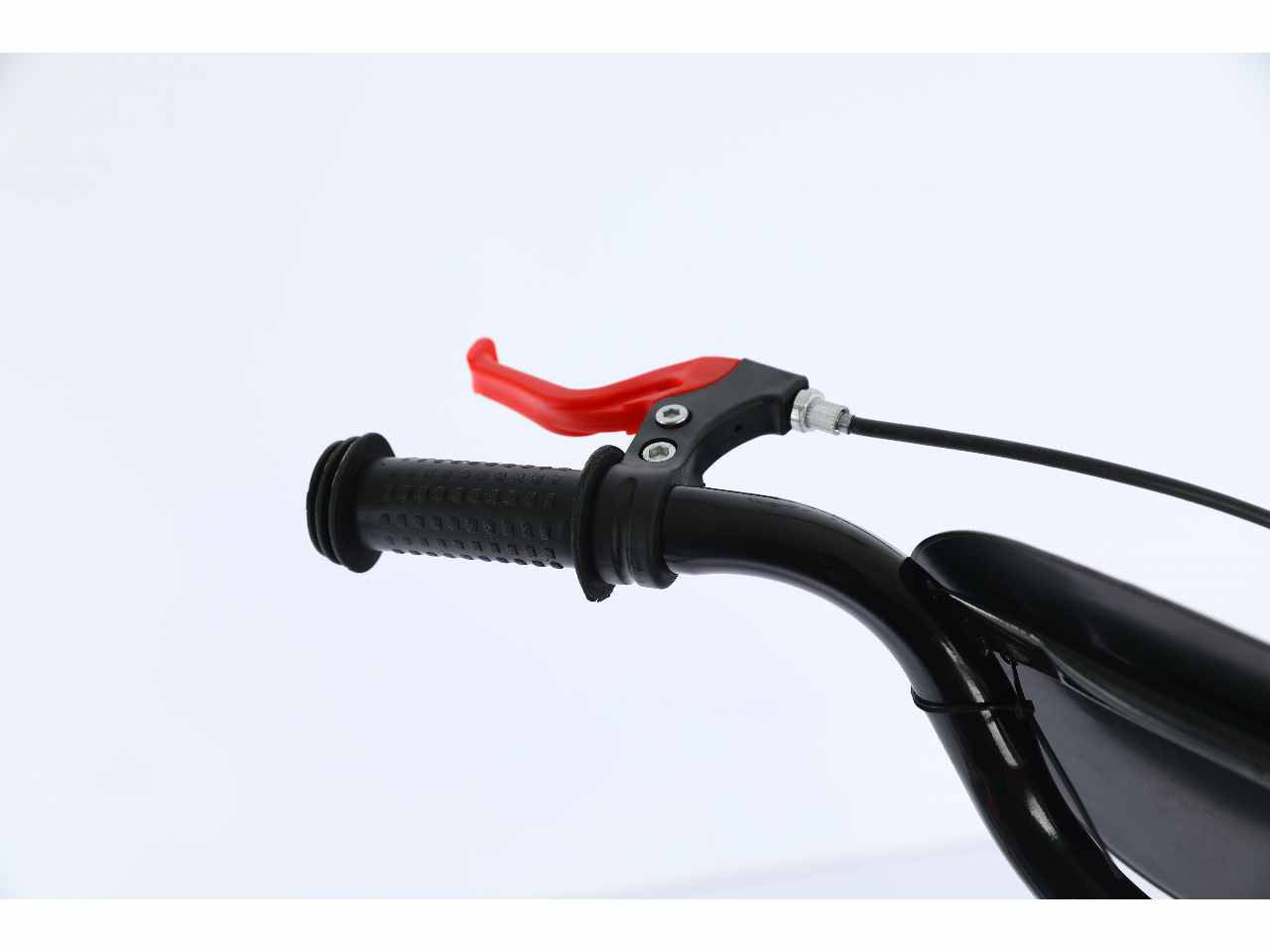 bicicletta 16 boom ita-b073