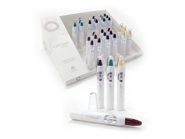 creamy stick eyeshadow 93979