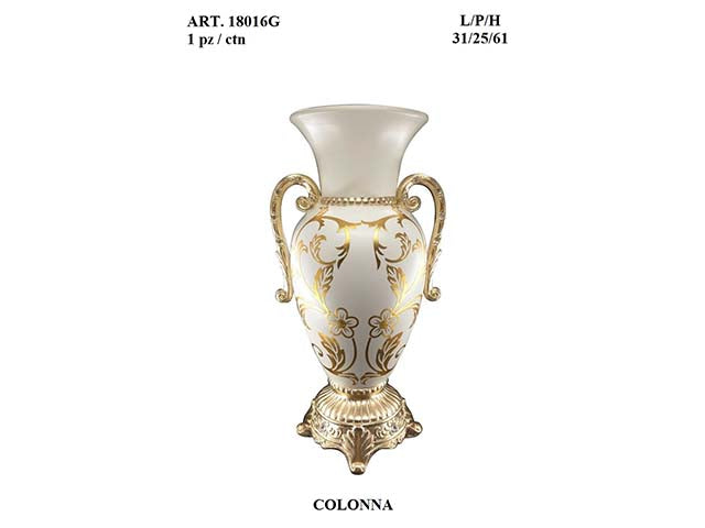 l.vittoria new colonna 18016g