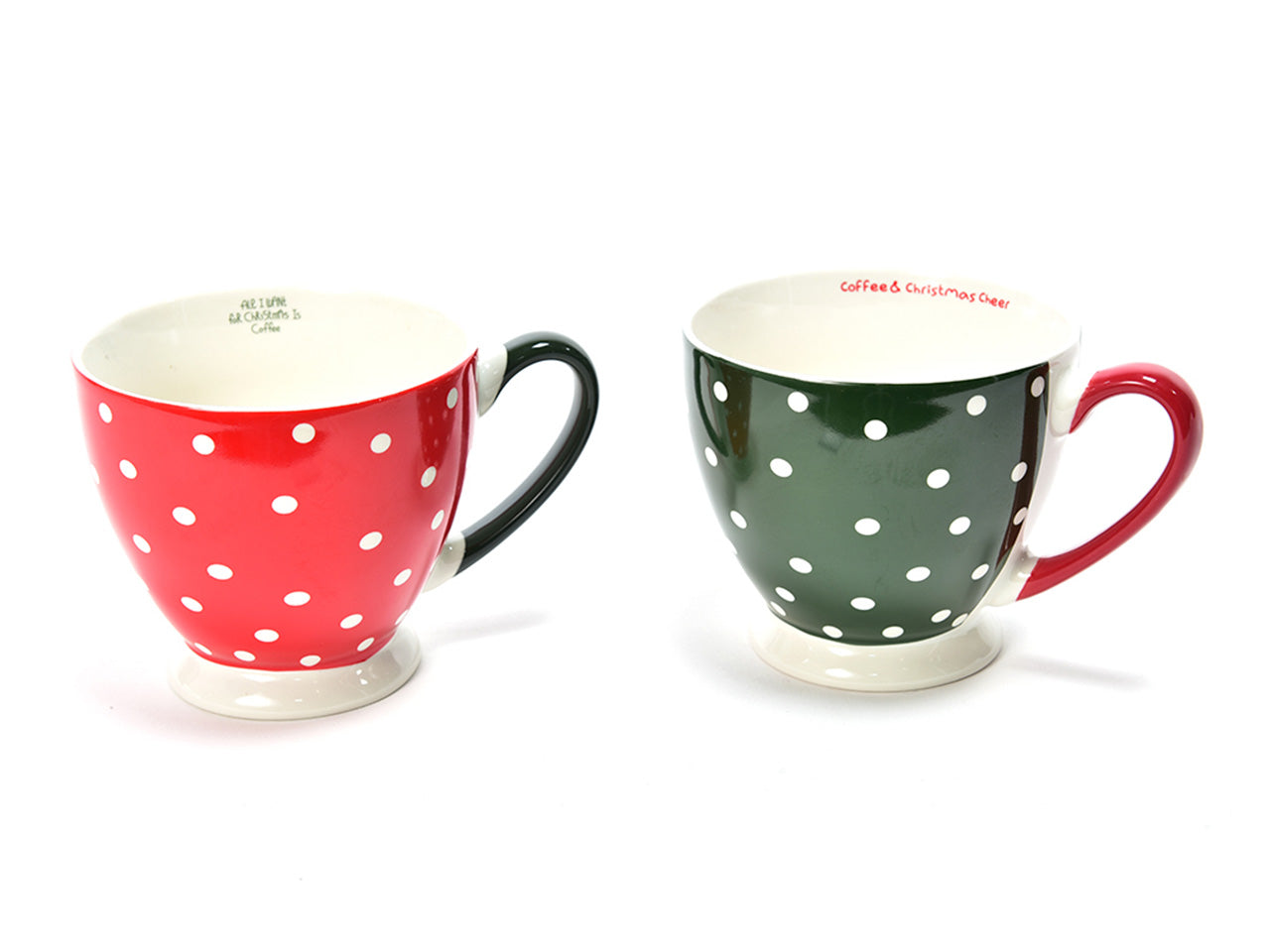 tazza new bone china 400ml misura d.10,5xh.9,5cm decori assortiti