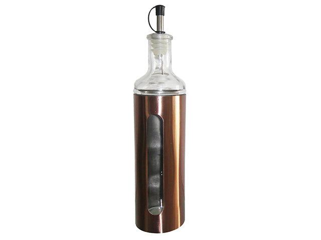 Oliera vetro 500cc 24272