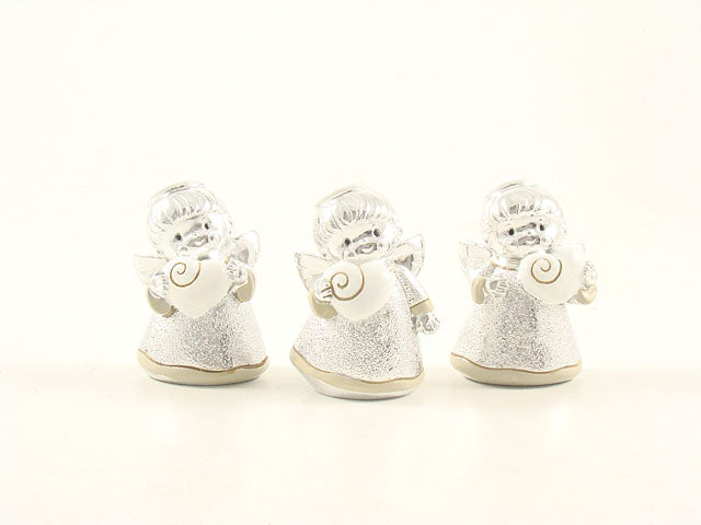 L.arshine angelo cuore 7cm 049091