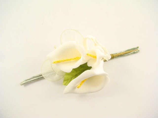 l.campana calla ramo 3f b0546