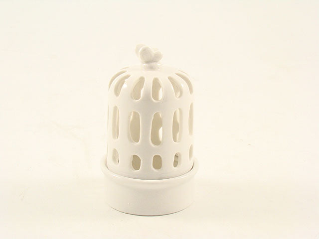 L.leggero box gabbietta 12cm 02968