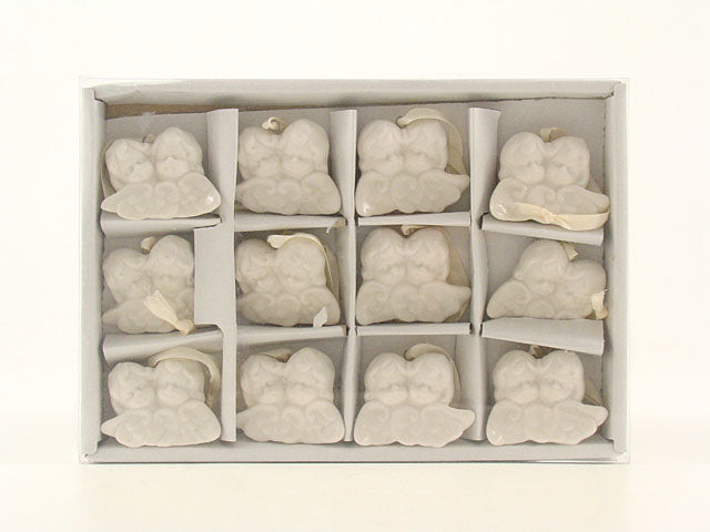 l.white angel doppio 5cm 02981