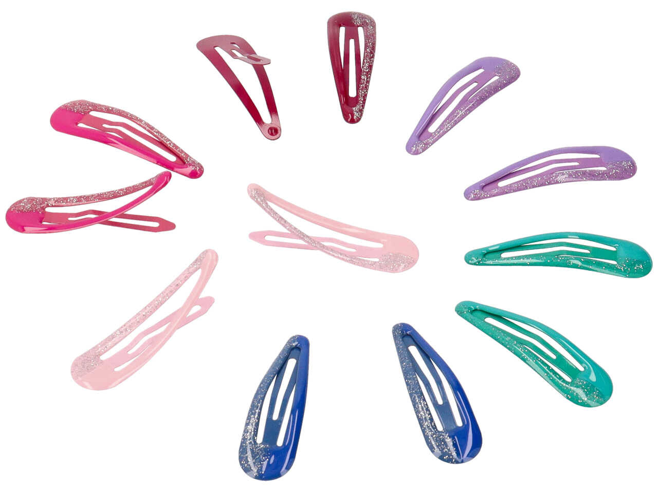 clic clac 5cm b.colore cl933/5