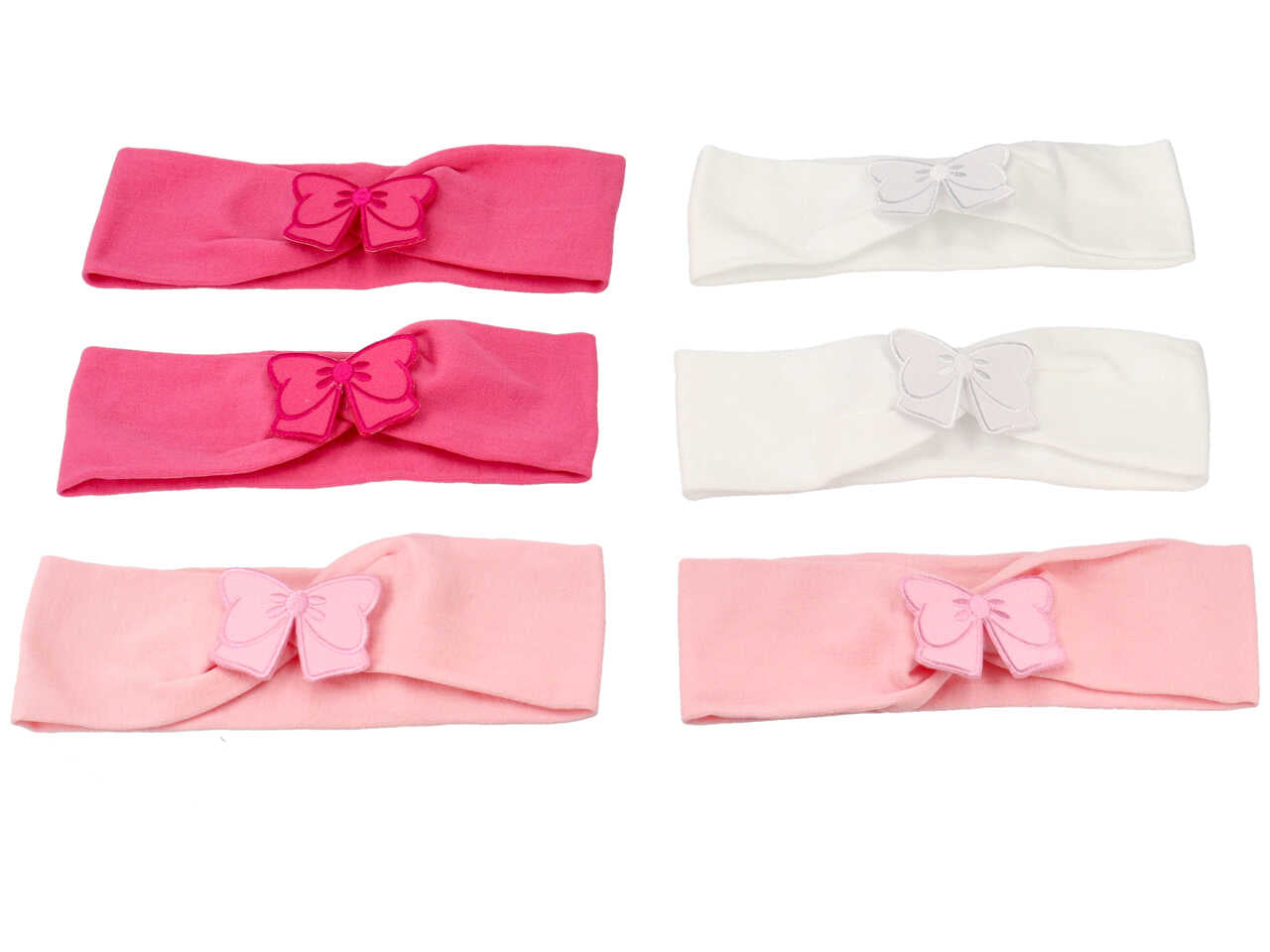 fascia baby c/fiocco fs1036