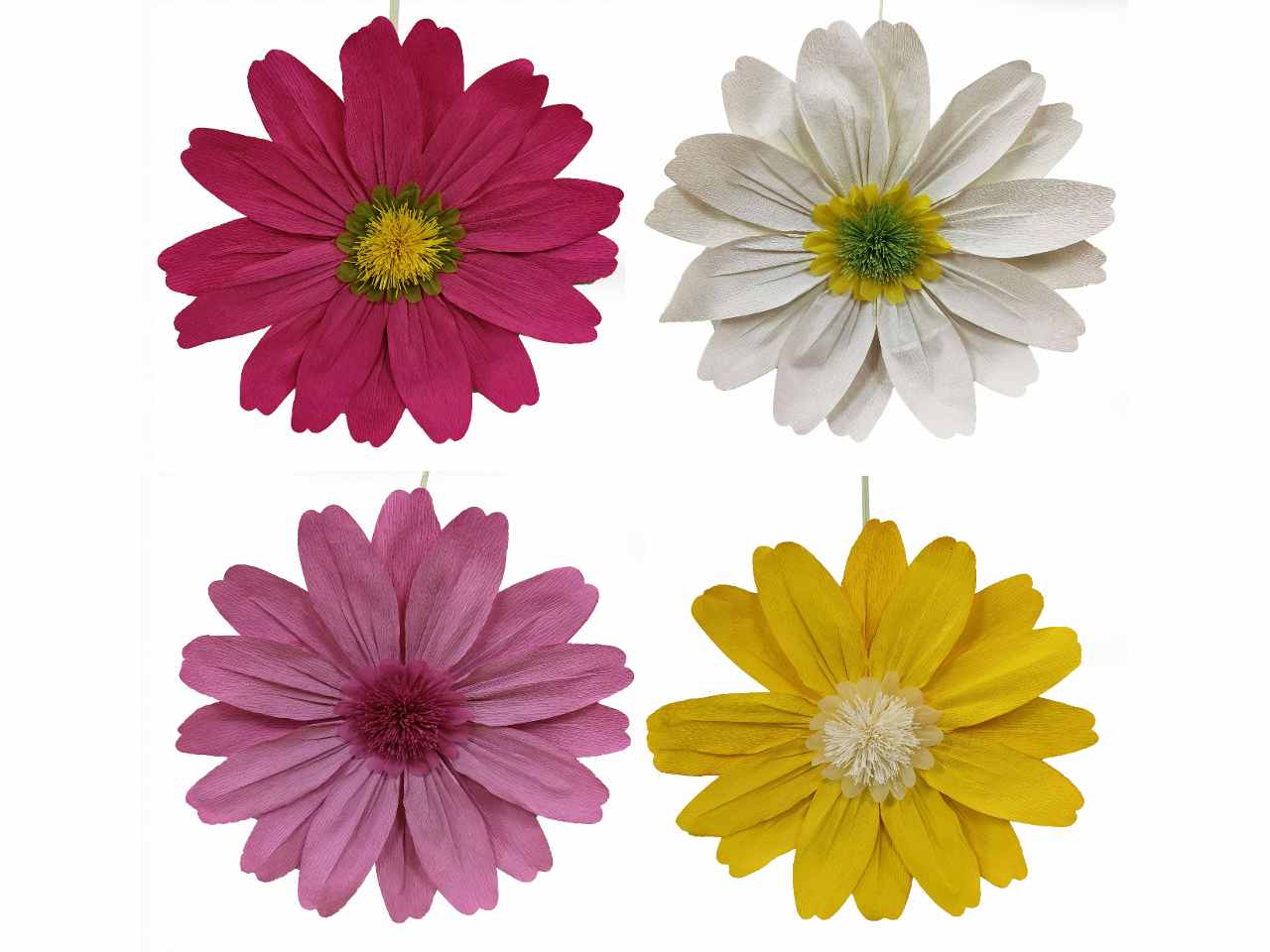 Fiore carta d50cm e0187.11l