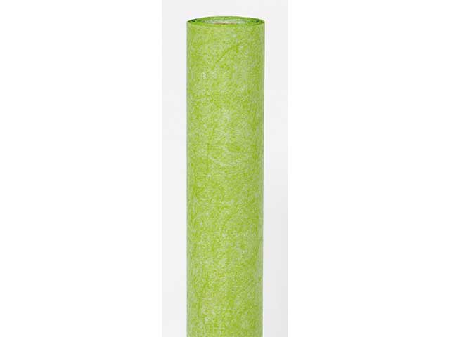 rotolo siena cm60x20mt verde mela 3624 29