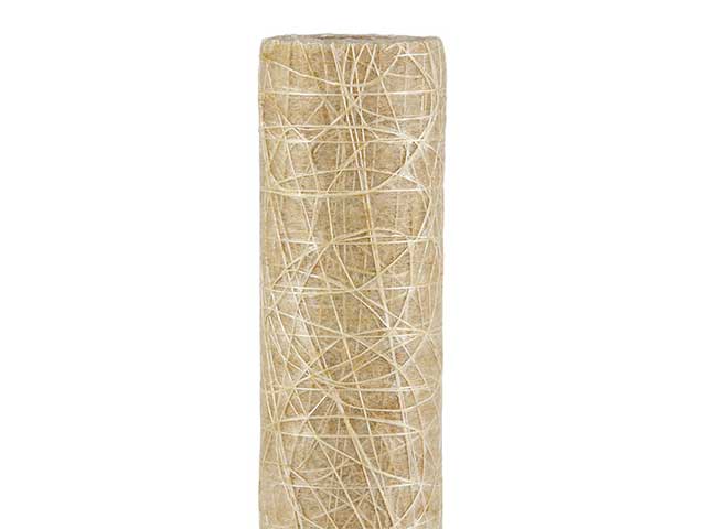 rose linen 53cmx5mtnatural 3858 00
