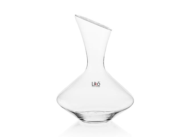 L.trasporta decanter 1lt lk10/10l
