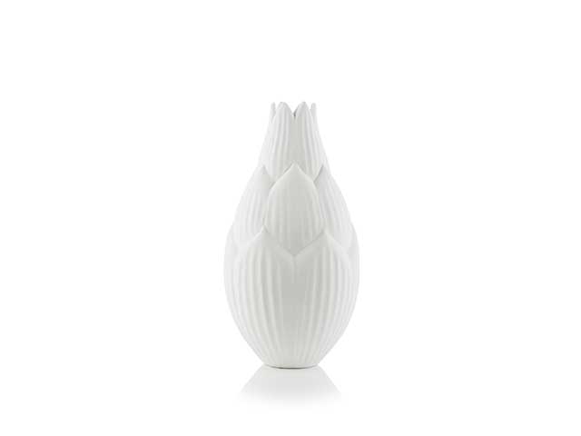 l.tokyo vaso h50 d40cm b.opaco cr11/40b