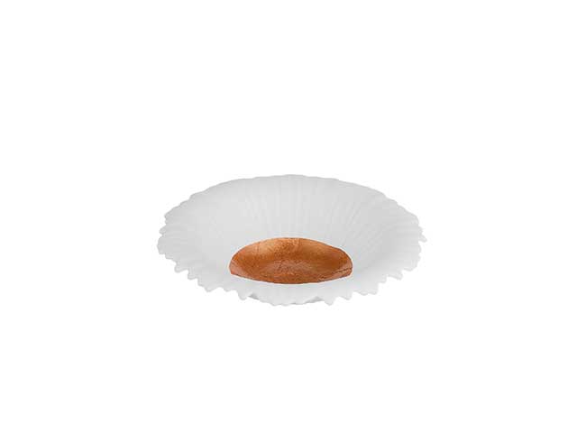 l.alma bowl d22 india rame 81/21 $