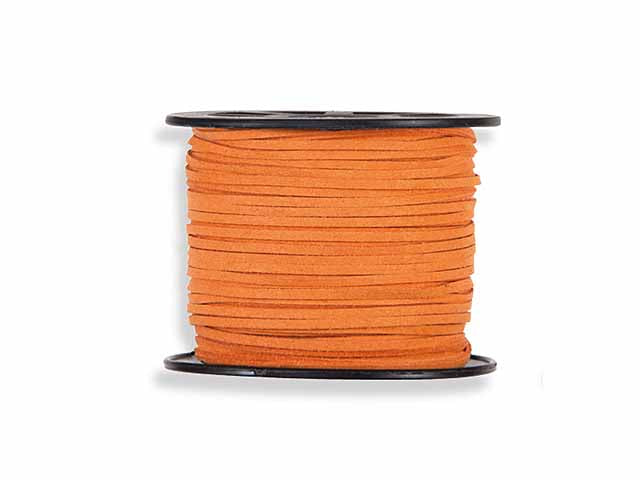 corda e.pelle mm3x50mt arancio 2778 10