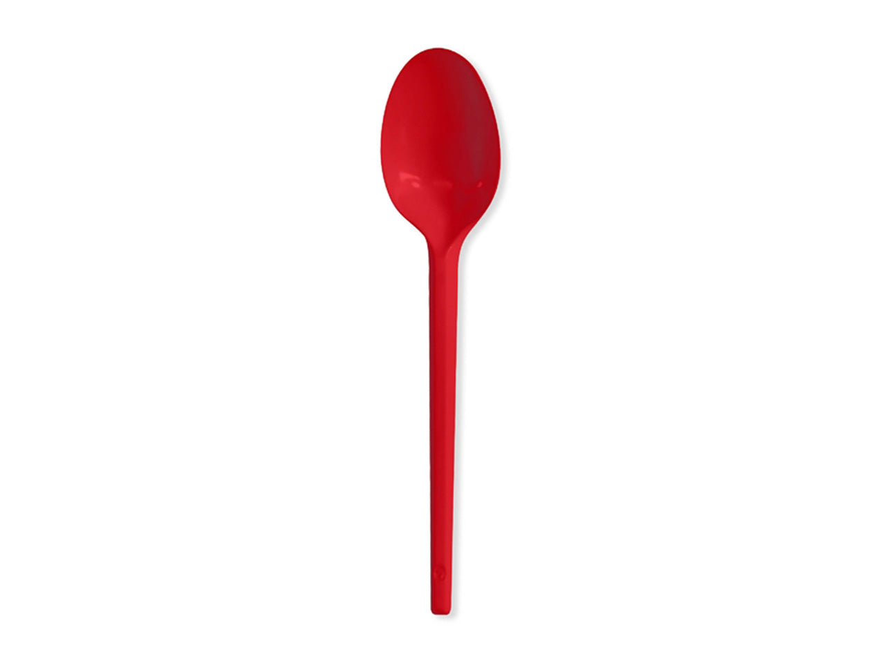 cucchiaio rosso elios 15 pezzi