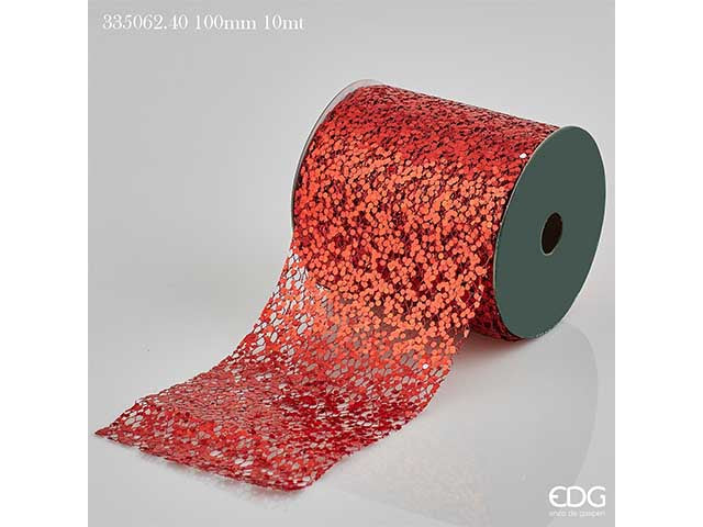 nastro mix-glitt.10cmx10mt 335062,40