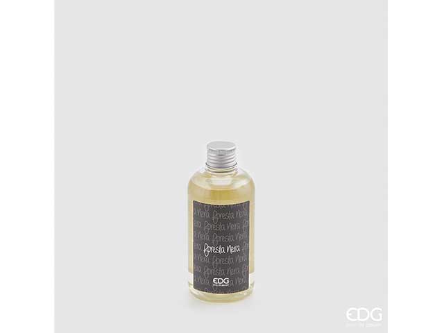 Ricarica profumatore lux 250ml 711830