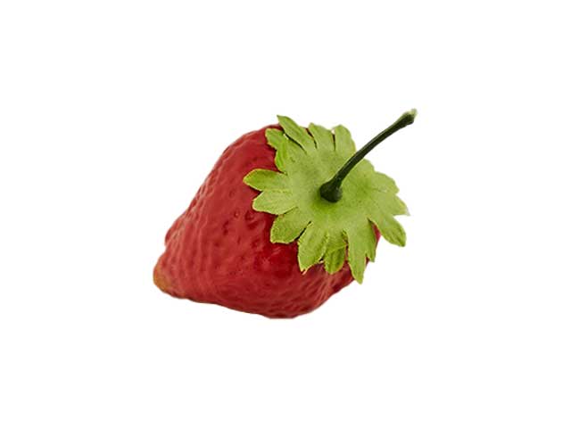 Fragola h5xd5 250445,40