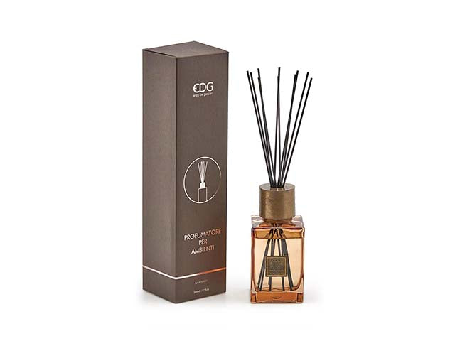 profumatore 500ml blackforest 550193fn