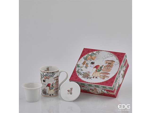 tazza con filtro+coperchio b7017107,06