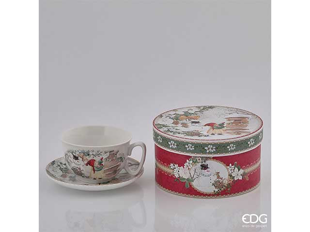 tazza te con p 7x15cm b7017108,06