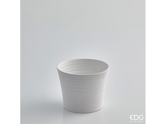 vaso ruka h12 d15 11667