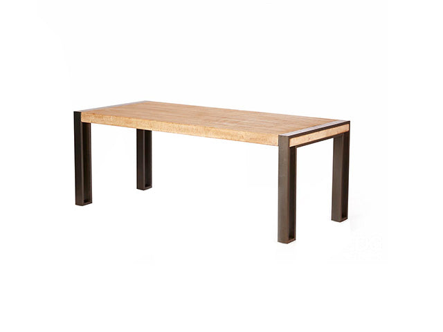 Tavolo kurtis 76x200x90cm 740343,00