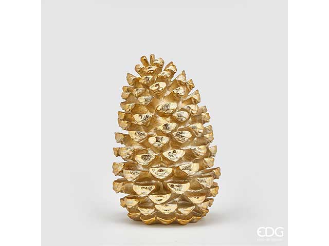 Pigna poly oro 681672,01