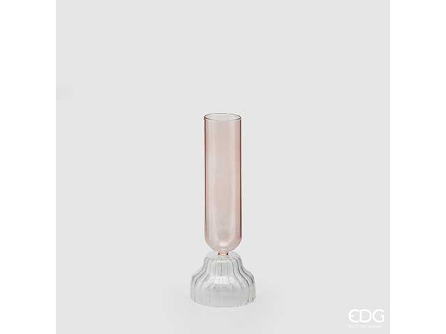 vaso cilindro c/righe h.20d7cm103896,50