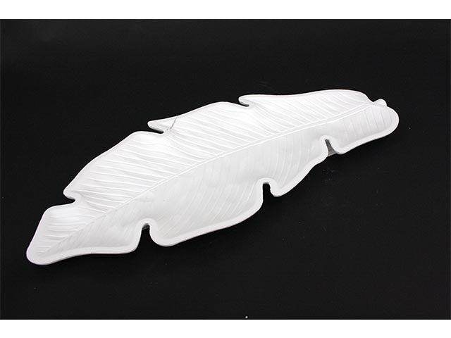 C.tavola legno bianco 49cm 3340231
