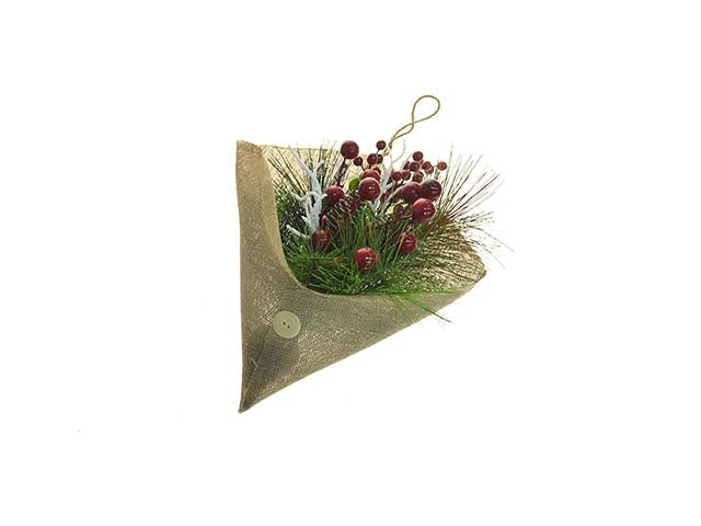 dietroporta calla gigante 306127476