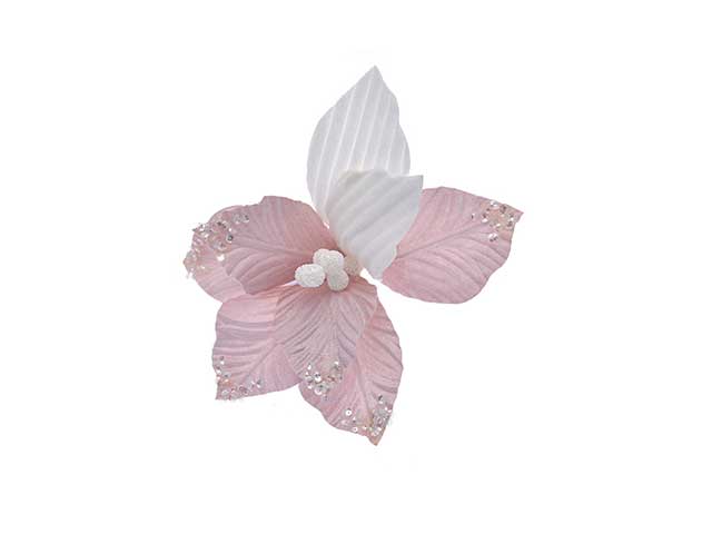 Fiore gambo corto 306128071