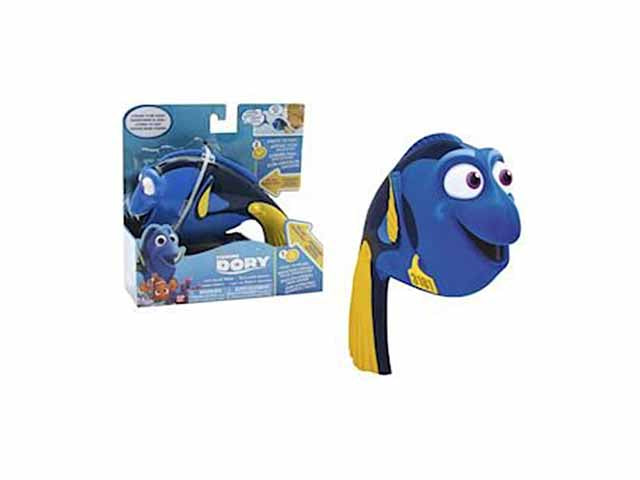 Finding dory parliamo balenese fnd15000 $