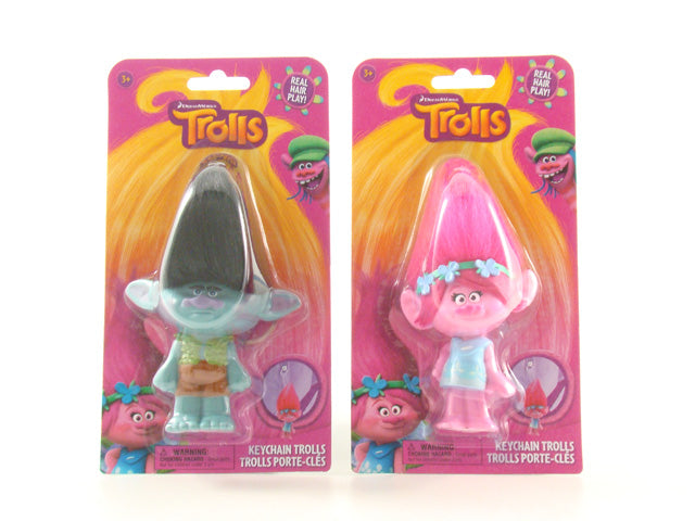 trolls pers.18cm trl19000 $