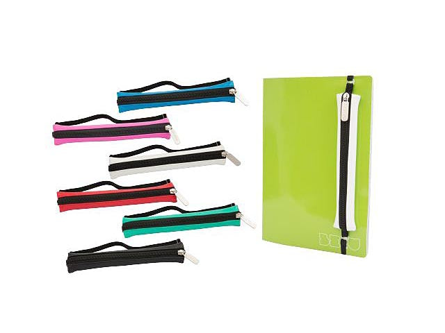 be-u bustina mini